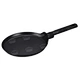 crepe pan
